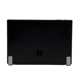 MICROSOFT SURFACE PRO 7+: 11th Gen i5, 8GB RAM, 256GB SSD, SN:70205