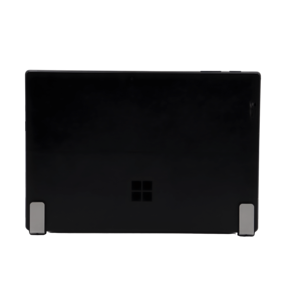 MICROSOFT SURFACE PRO 7+: 11th Gen i5, 8GB RAM, 256GB SSD, SN:70205