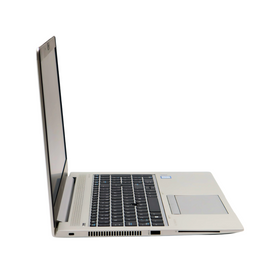 Used HP Elitebook 850 G6: Intel Core i5, 8th Gen, 8GB RAM, 256GB SSD