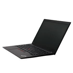 LENOVO THINKPAD T14S GEN 1: AMD RYZEN 7 PRO, 16GB RAM, 256GB SSD, SN:00547