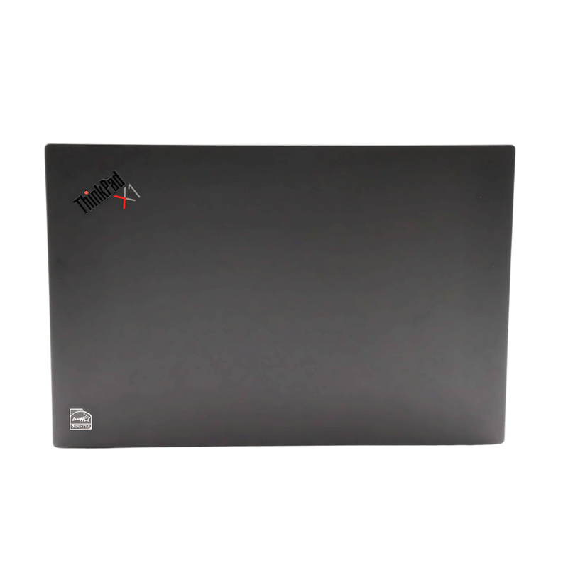 LENOVO THINKPAD X1 CARBON GEN 8: 10th Gen i5, 8GB RAM, 512GB SSD, SN:00530