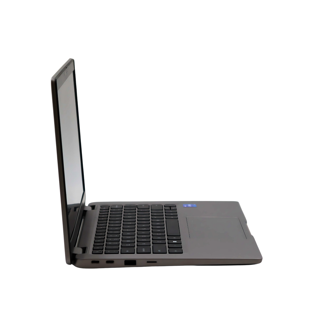 Used Dell Latitude 5310: Intel Core i5, 10th Gen, 8GB RAM, 256GB SSD