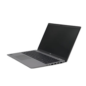 Dell LATITUDE 5550: Ultra 5 ,13th, 32GB RAM, 512GB SSD, SN:41180
