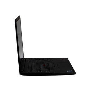 LENOVO THINKPAD X1 CARBON GEN 10: 12th Gen i7, 16GB RAM, 256GB SSD, SN:00459