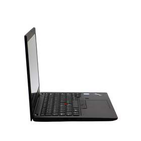 Used Lenovo Thinkpad X390: Intel Core i5, 8th Gen, 8GB RAM, 256GB SSD