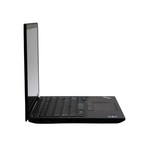 Lenovo ThinkPad T14 Gen 3: 12th Gen i5, 16GB RAM, 256GB SSD, SN:00868
