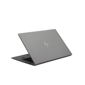 HP ELITEBOOK 830 G8: 11th Gen i7, 8GB RAM, 512GB SSD, SN:86458