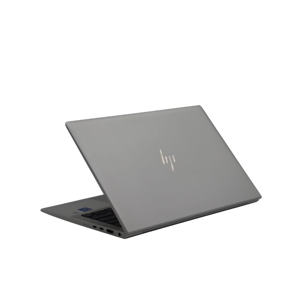 HP ELITEBOOK 830 G8: 11th Gen i7, 8GB RAM, 512GB SSD, SN:86458