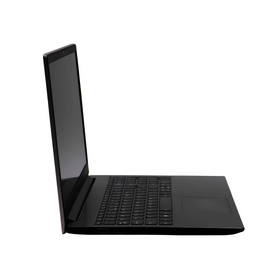 LENOVO THINKBOOK 15-IIL: 10th Gen i5, 8GB RAM, 256GB SSD, SN:00614