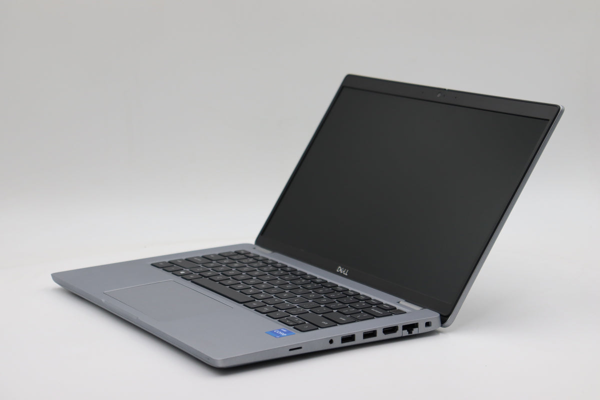 LATITUDE 5420 image_2