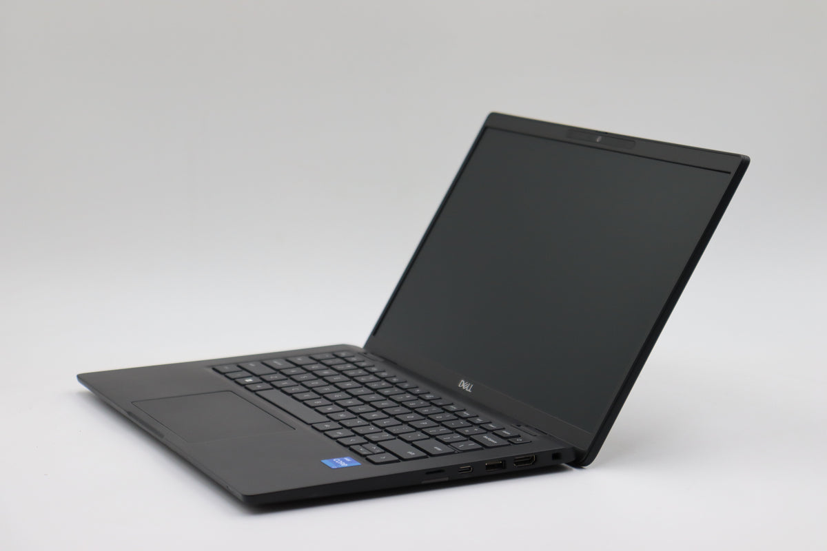 LATITUDE 7420 image_2