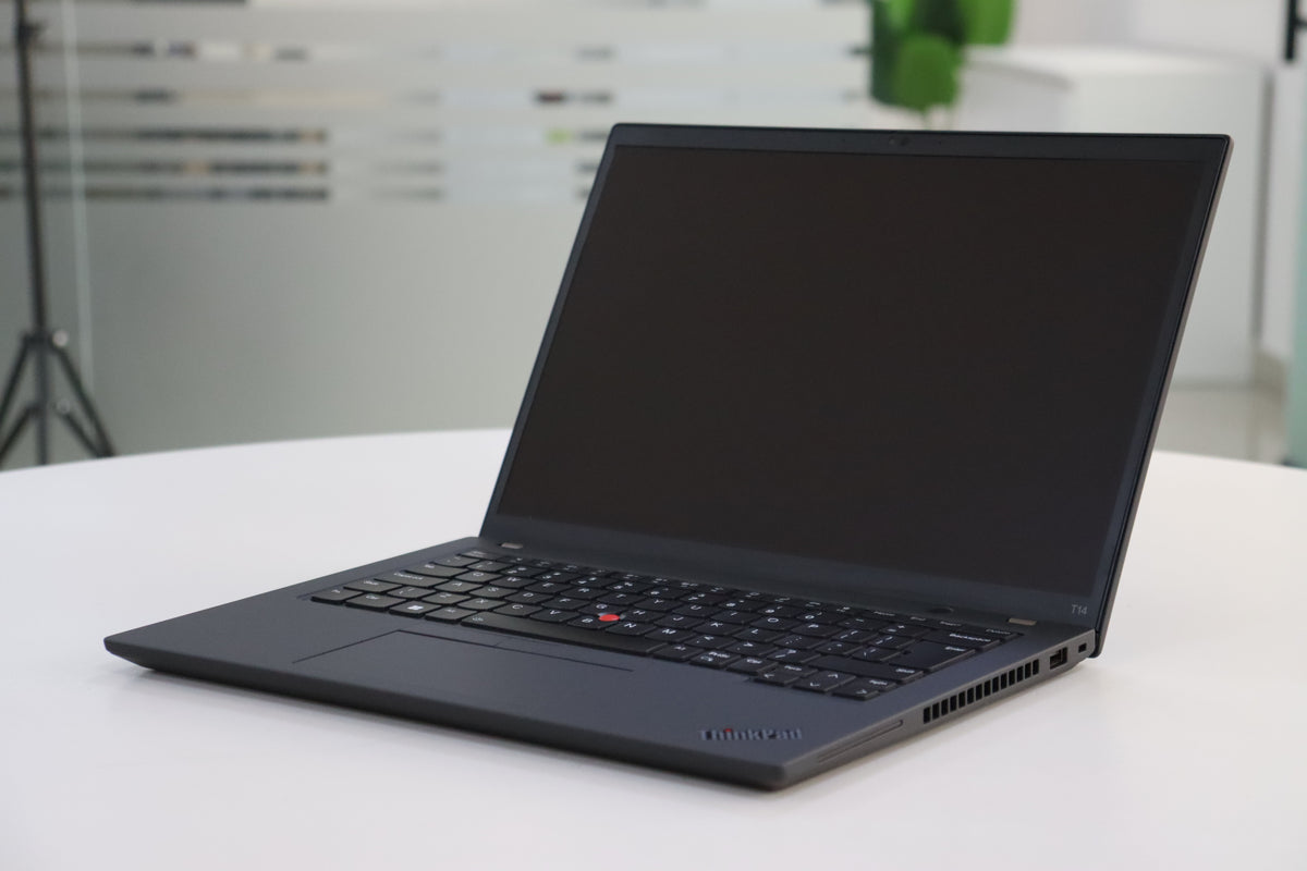 THINKPAD T14 GEN 3 image_2
