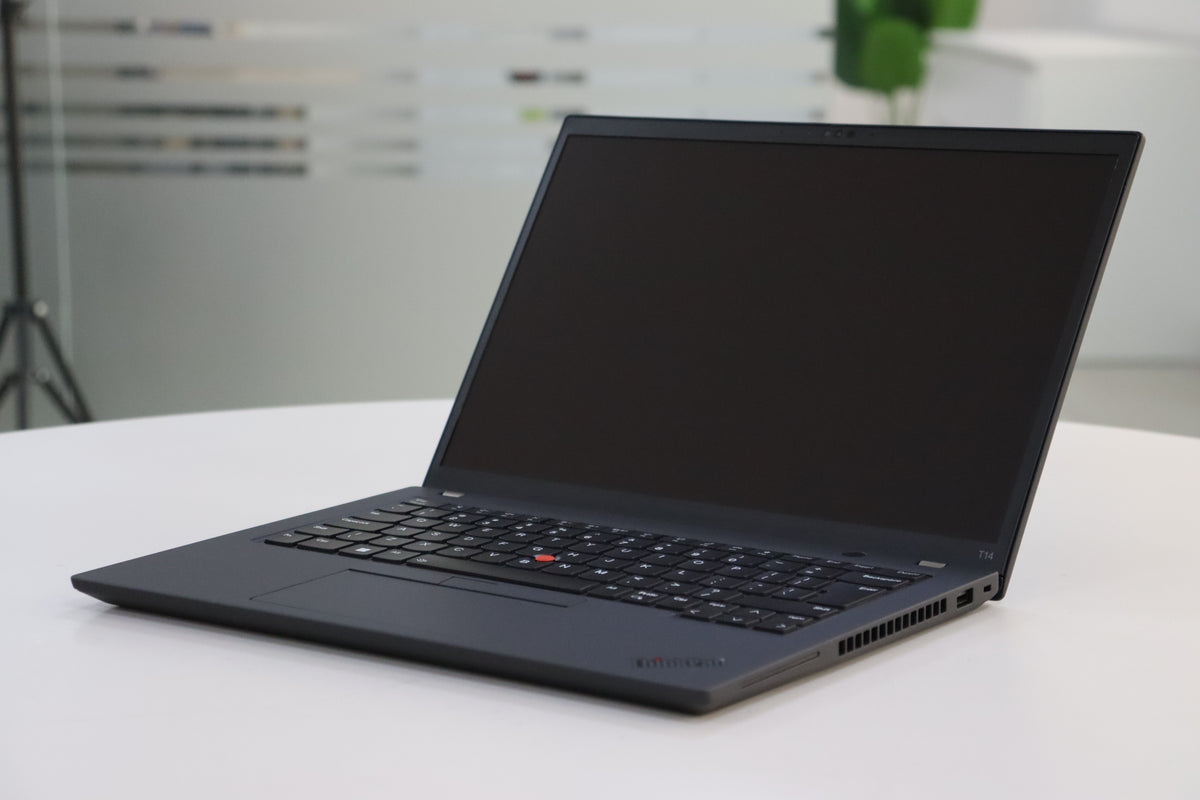 THINKPAD T14 GEN 4 image_2