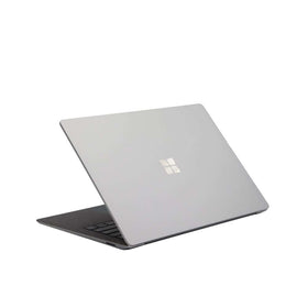 Microsoft Surface Laptop 4: 11th Gen i5, 8GB RAM, 256GB SSD, SN:69905
