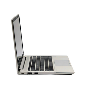 HP ELITEBOOK 640 14 G10 : 13th Gen i7, 8GB RAM, 512GB SSD, SN:64284