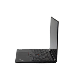 LENOVO THINKPAD X13 YOGA GEN 1: 10th Gen i5, 16GB RAM, 512GB SSD, SN:01051