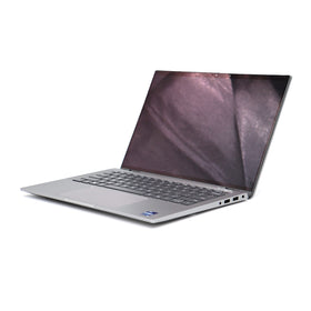Dell Latitude 7440: Intel Core i7, 13th Gen, 32GB RAM, 256GB SSD