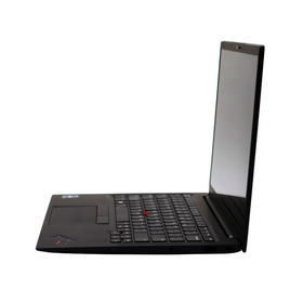 LENOVO THINKPAD X1 CARBON GEN 10: 12th Gen i7, 32GB RAM, 512GB SSD, SN:10929