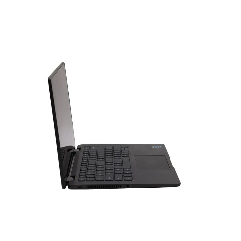 Dell LATITUDE 7420: 11th Gen i7, 16GB RAM, 256GB SSD, SN:77670