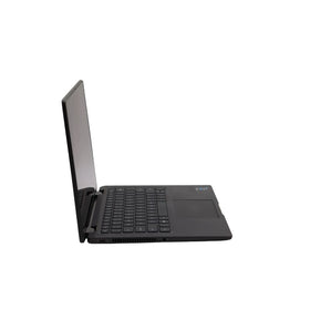 Dell LATITUDE 7420: 11th Gen i7, 16GB RAM, 256GB SSD, SN:77670