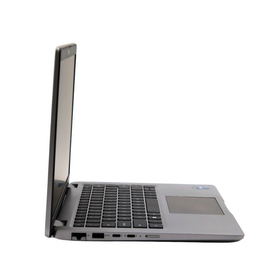 Dell Latitude 5440: Intel Core i5, 13th Gen, 32GB RAM, 256GB SSD