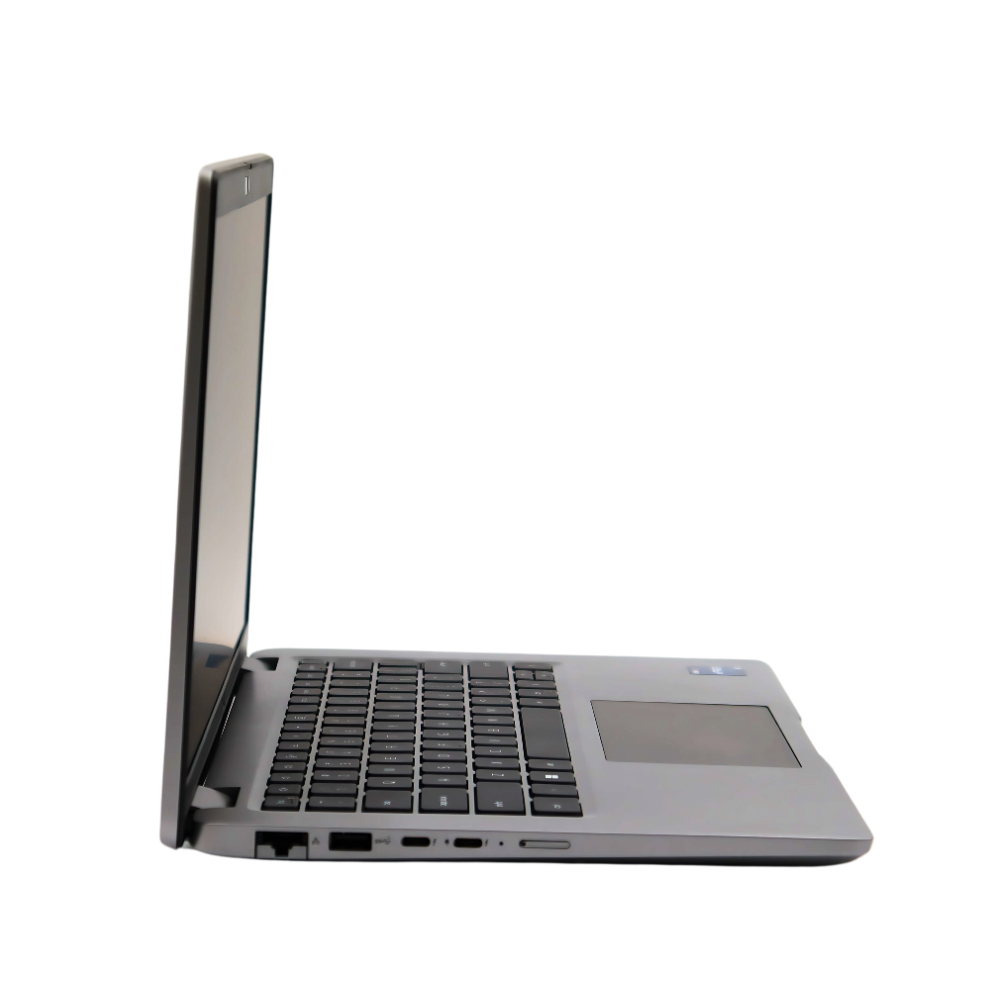 Dell Latitude 5440: Intel Core i5, 13th Gen, 32GB RAM, 256GB SSD