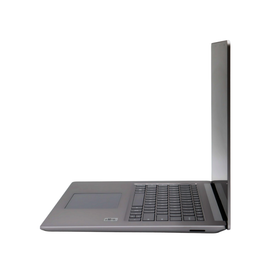 Microsoft Surface Laptop 3: Intel Core i7, 10th Gen, 16GB RAM, 256GB SSD