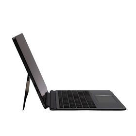 DELL LATITUDE 7200 2-IN-1: 8th Gen i7, 16GB RAM, 256GB SSD, SN:33804