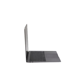Apple MACBOOK AIR A2337(2020): M1, 8GB RAM, 256GB SSD, SN:58622