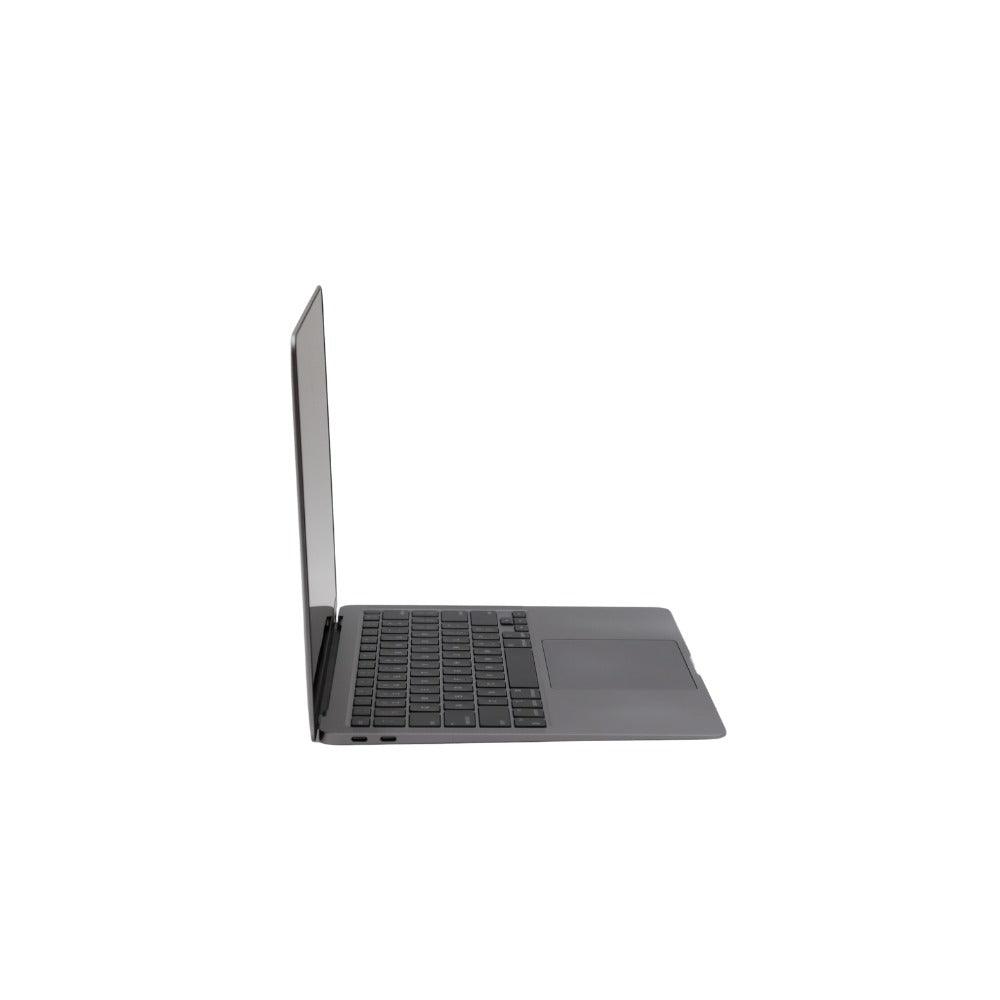 Apple MACBOOK AIR A2337(2020): M1, 8GB RAM, 256GB SSD, SN:58622