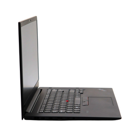 LENOVO THINKPAD X1 EXTREME 2ND: 9th Gen i7, 32GB RAM, 512GB SSD, SN:00420