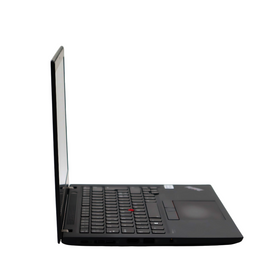 LENOVO THINKPAD T14S GEN 2I: 11th Gen i5, 16GB RAM, 256GB SSD, SN:00354