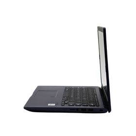 Asus Vivobook X409: 10th Gen i5, 8GB RAM, 256GB SSD, SN:00688