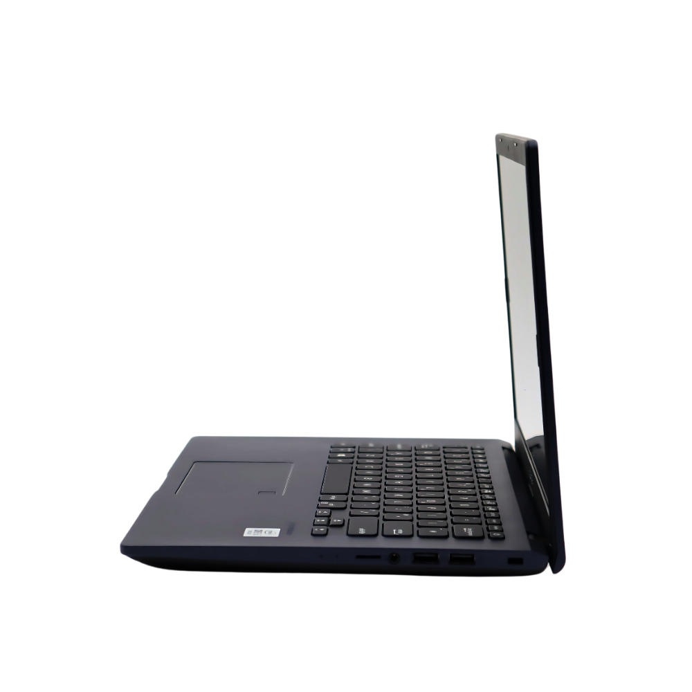 Asus Vivobook X409: 10th Gen i5, 8GB RAM, 256GB SSD, SN:00688