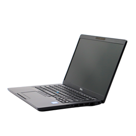 Dell LATITUDE 5400: Intel Core i5, 8th Gen, 8GB RAM, 256GB SSD