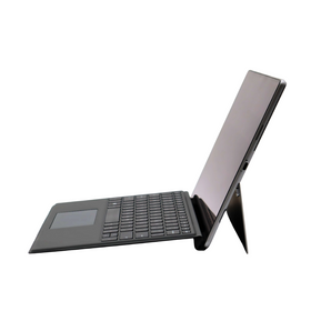 Dell Latitude 7320 Detachable: 11th Gen i7, 16GB RAM, 256GB SSD, SN:33843
