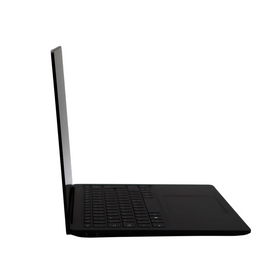 Microsoft Surface Laptop 4: 11th Gen i7, 16GB RAM, 256GB SSD, SN:00713