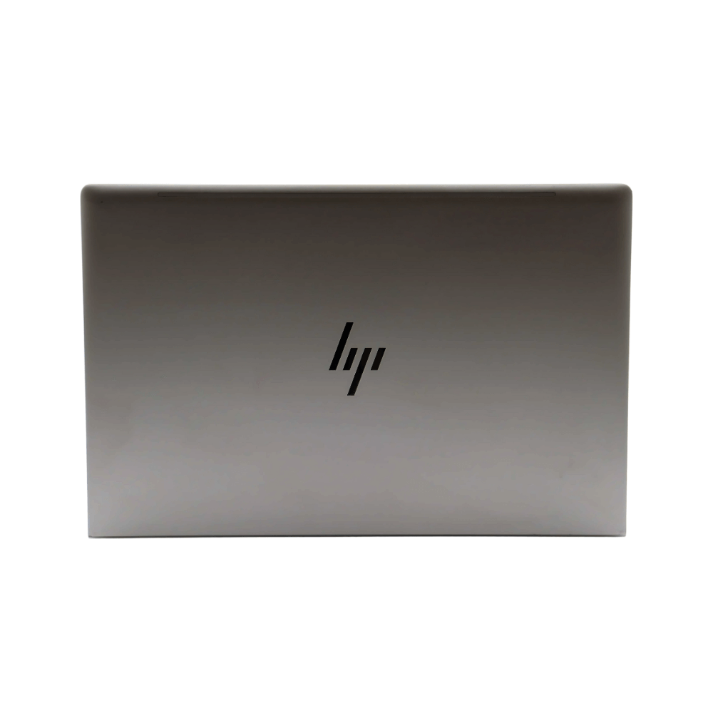 HP ELITEBOOK 640 G10 : 13th Gen i5, 16GB RAM, 256GB SSD, SN:00001