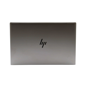 HP ELITEBOOK 640 G10 : 13th Gen i5, 16GB RAM, 256GB SSD, SN:00001
