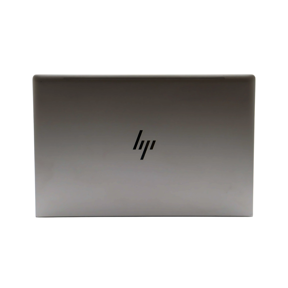 HP ELITEBOOK 640 G10 : 13th Gen i5, 16GB RAM, 256GB SSD, SN:00001