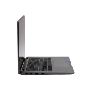 Used Dell Latitude 7420: Intel Core i5, 11th Gen, 8GB RAM, 256GB SSD