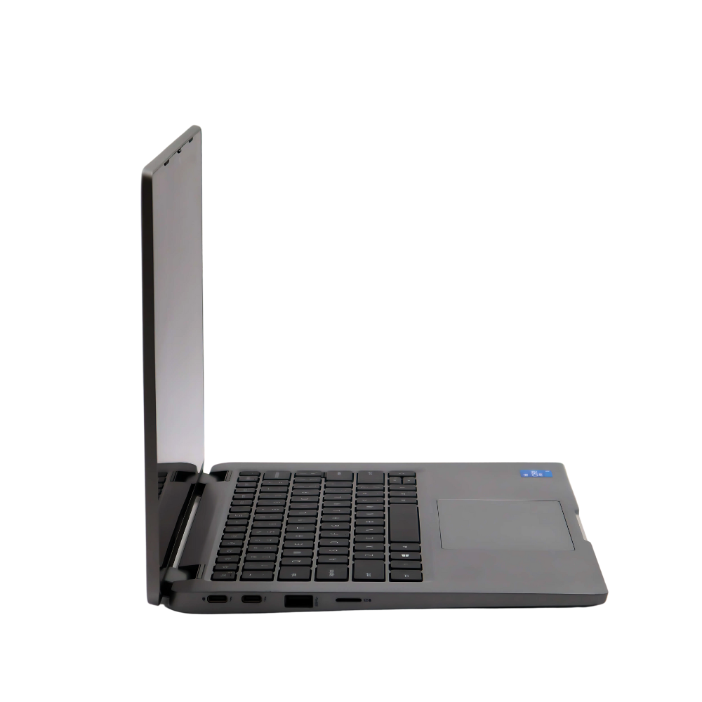 Used Dell Latitude 7420: Intel Core i5, 11th Gen, 8GB RAM, 256GB SSD
