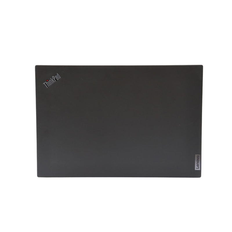 LENOVO THINKPAD T14S GEN 2I: 11th Gen i5, 16GB RAM, 256GB SSD, SN:01018