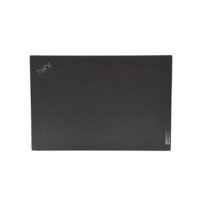LENOVO THINKPAD T14S GEN 2I: 11th Gen i5, 16GB RAM, 256GB SSD, SN:01018