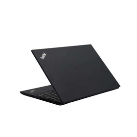 LENOVO THINKPAD T15 GEN 1: Intel Core i7, 10th Gen, 16GB RAM, 256 GB SSD SN:00629