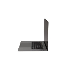 Apple MACBOOK PRO A2141 (2019): i9, 9th Gen, 16GB RAM, 512GB SSD, SN:27993