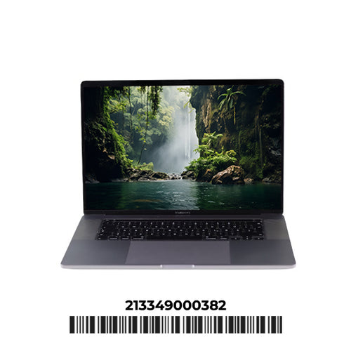 MACBOOK PRO A2141