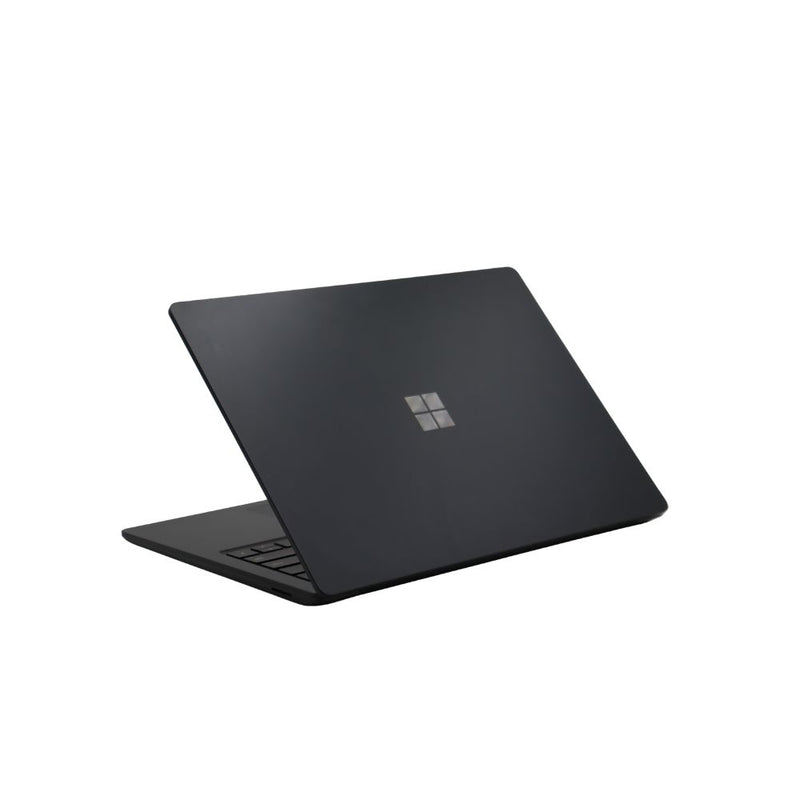 Microsoft Surface Laptop 3: 10th Gen i5, 8GB RAM, 256GB SSD, SN:69807