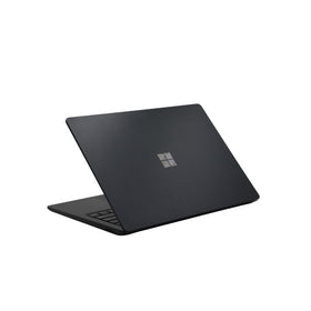 Microsoft Surface Laptop 3: 10th Gen i5, 8GB RAM, 256GB SSD, SN:69807