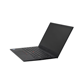 LENOVO THINKPAD X1 CARBON GEN 7: 8th Gen i5, 16GB RAM, 512GB SSD, SN:00338